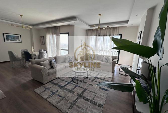 97132378 - Property Main Image