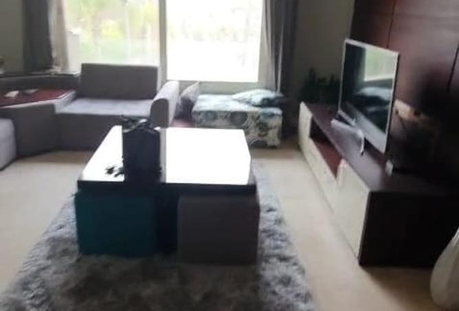 8462268 - صورة العقار 2