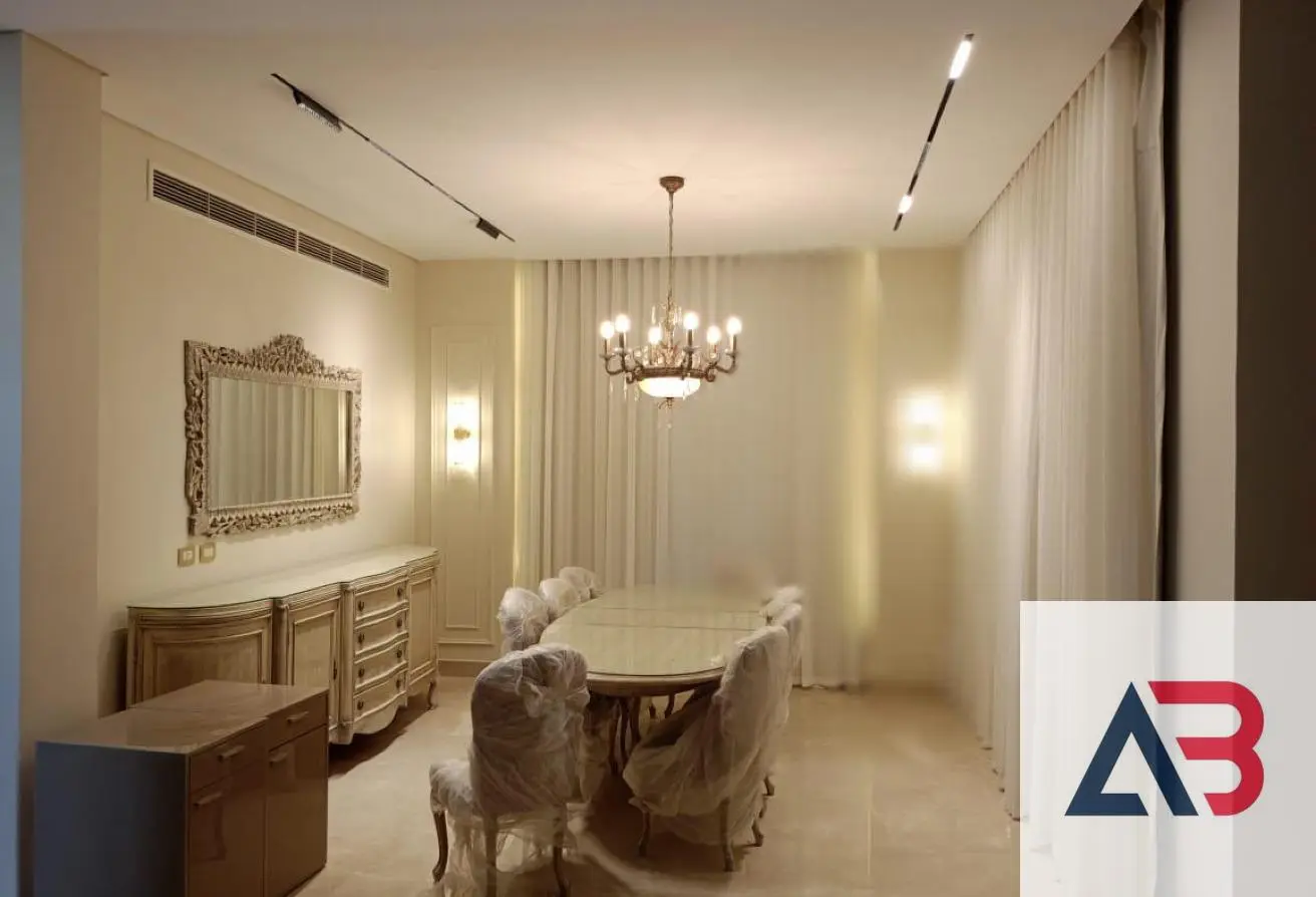 120353759 - Property Main Image