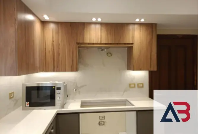 120353759 - Property Image 3