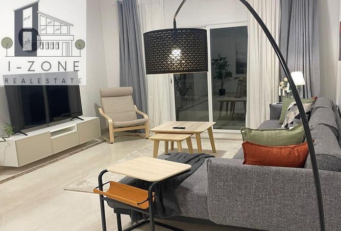 61693894 - Property Main Image