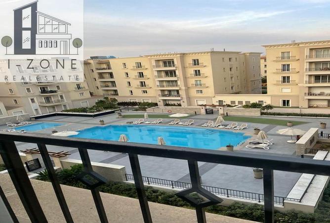 61693894 - Property Image 3