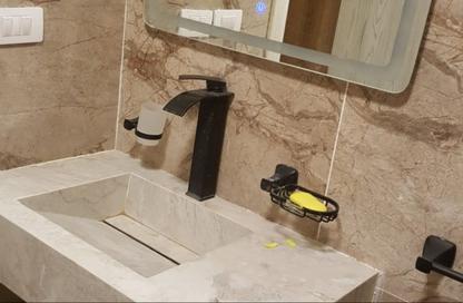 Apartment - 3 - 3 for sale in Villette - 5th Settlement Compounds - The 5th Settlement - New Cairo City - Cairo