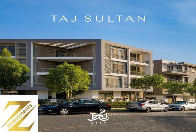 54757615 - الصورة الرئيسية للعقار