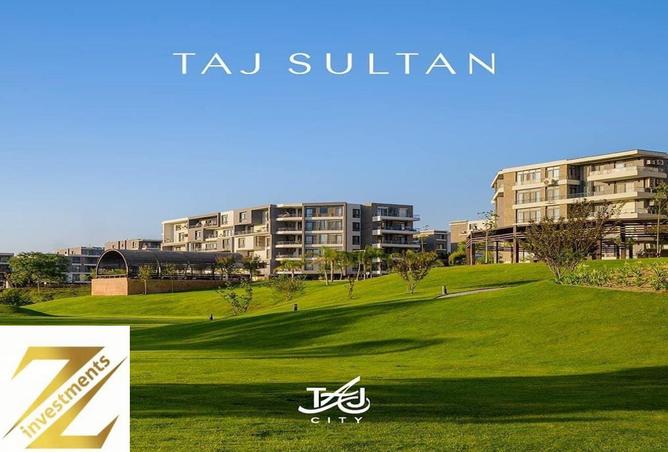 54757615 - صورة العقار 3