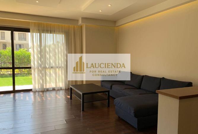 61690267 - صورة العقار 3