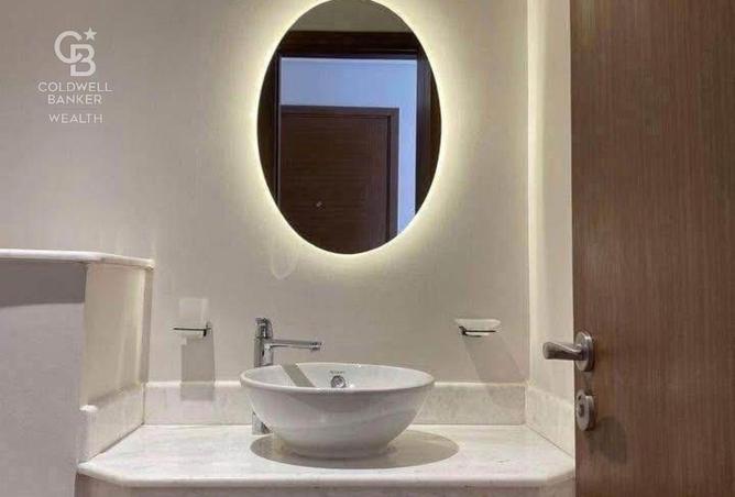 66693227 - Property Image 3