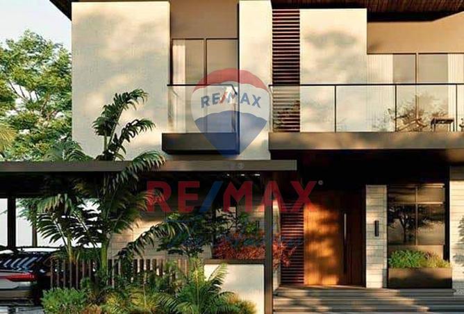 8399648 - Property Image 2