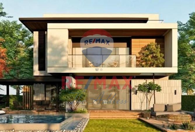 8399648 - Property Main Image