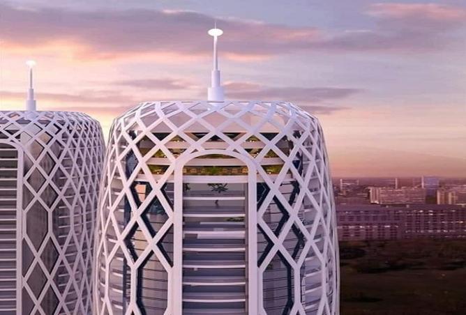 70627357 - الصورة الرئيسية للعقار