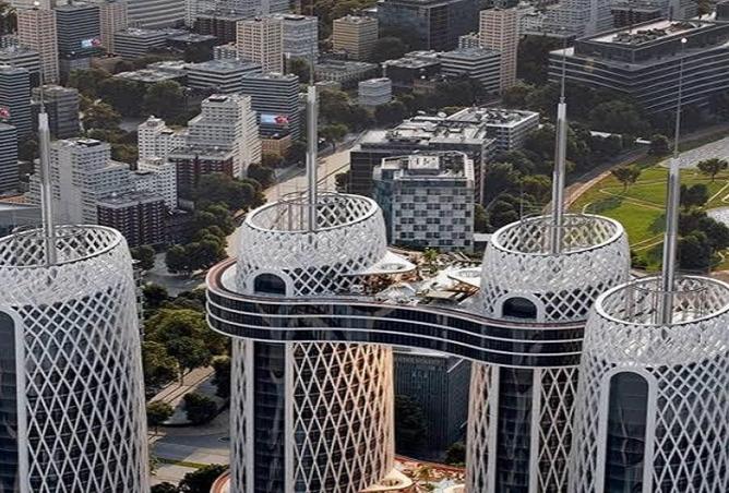 70627357 - صورة العقار 2