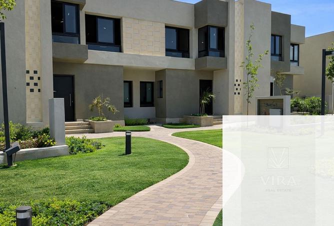 64650493 - صورة العقار 3