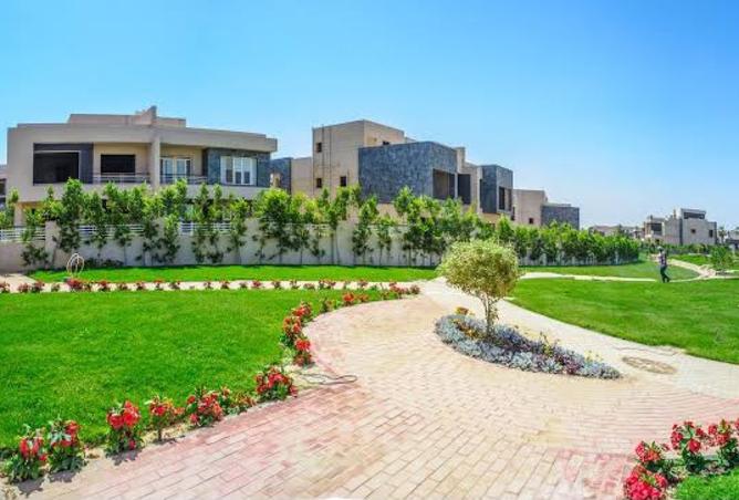 102345799 - صورة العقار 2