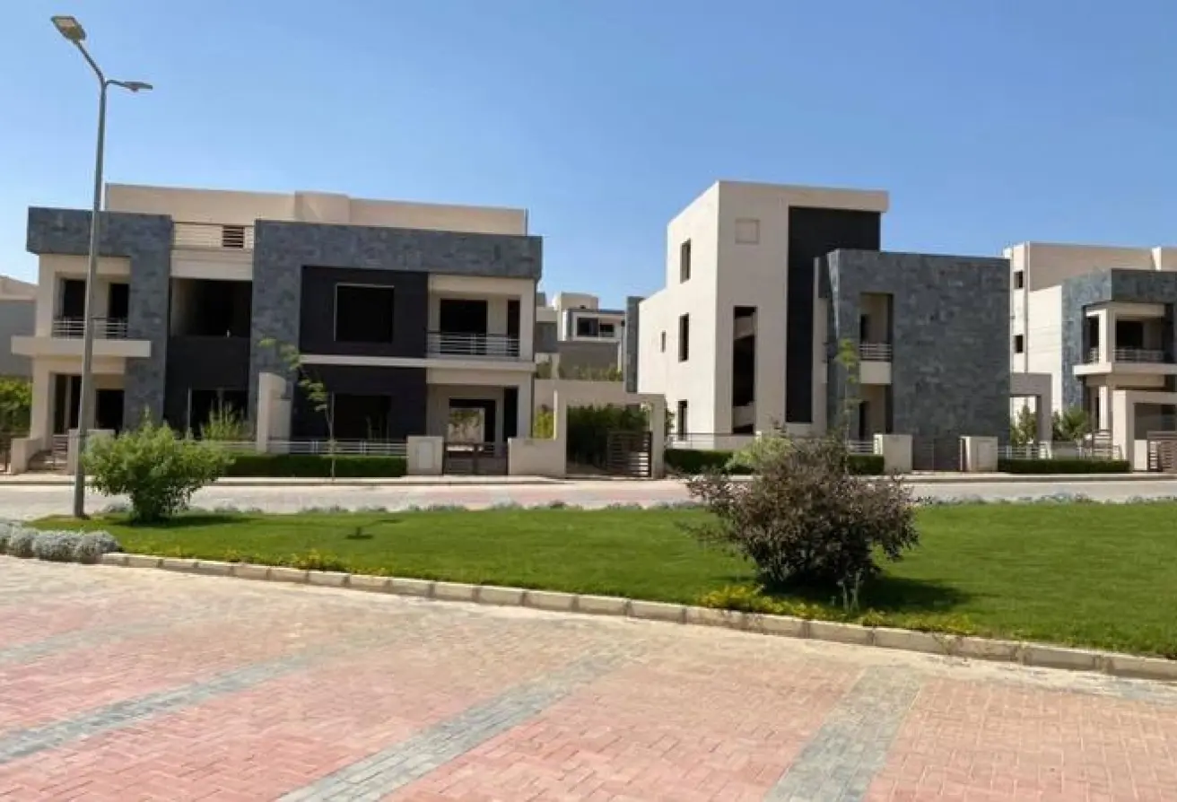 102345799 - الصورة الرئيسية للعقار