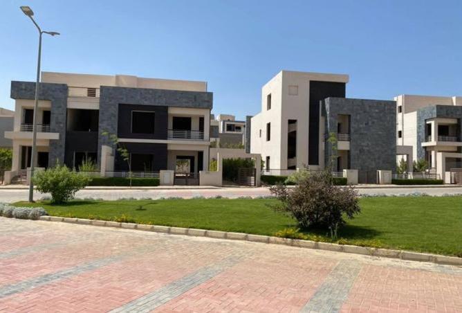 102345799 - الصورة الرئيسية للعقار