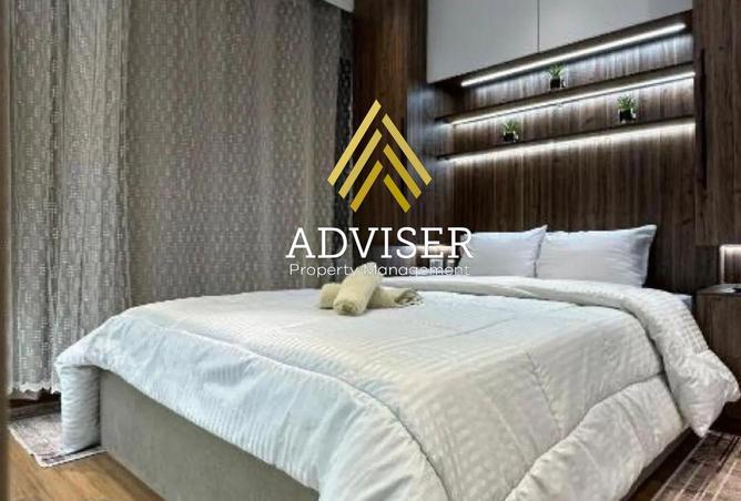 59245074 - صورة العقار 3