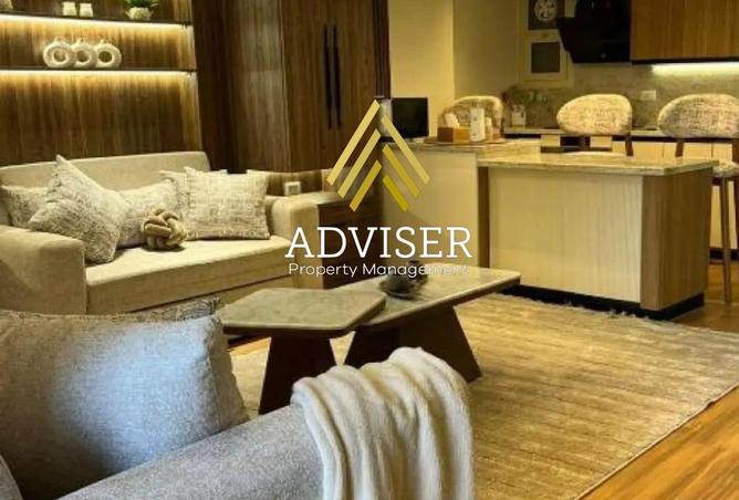 59245074 - الصورة الرئيسية للعقار