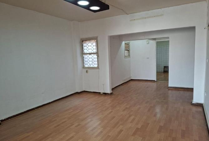 101778674 - الصورة الرئيسية للعقار