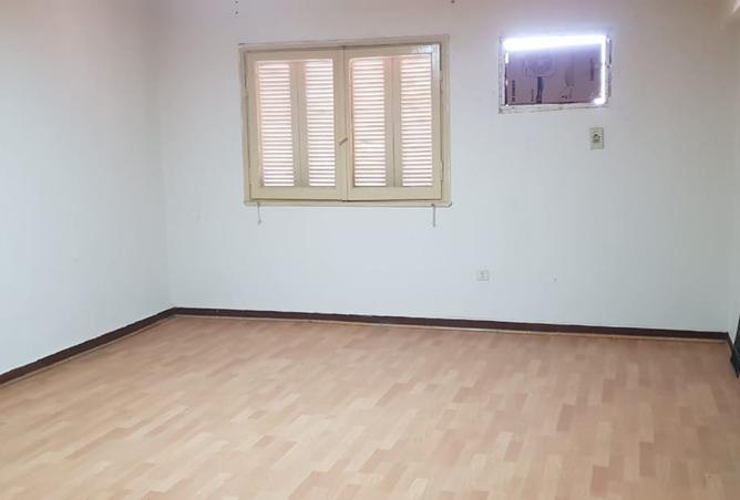 101778674 - صورة العقار 2