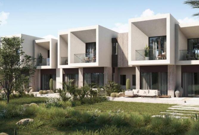 70092450 - الصورة الرئيسية للعقار