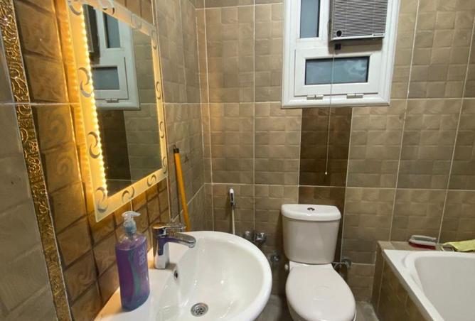 65913060 - الصورة الرئيسية للعقار