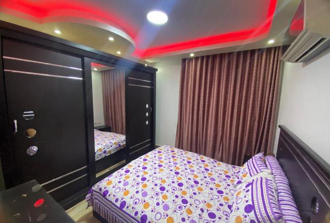 65913060 - صورة العقار 3