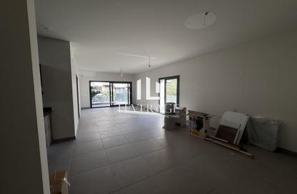 Apartment - 2 Bedrooms - 2 Bathrooms for rent in Al Burouj Compound - El Shorouk Compounds - Shorouk City - Cairo