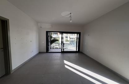 Apartment - 2 Bedrooms - 2 Bathrooms for rent in Al Burouj Compound - El Shorouk Compounds - Shorouk City - Cairo