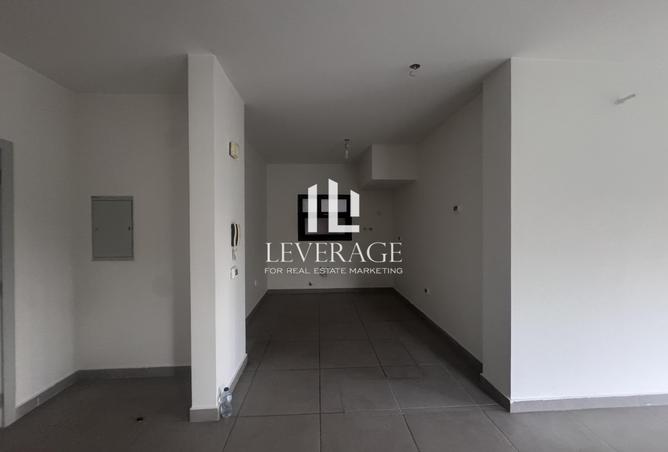 69574084 - Property Image 2