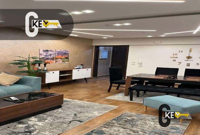 8547044 - الصورة الرئيسية للعقار