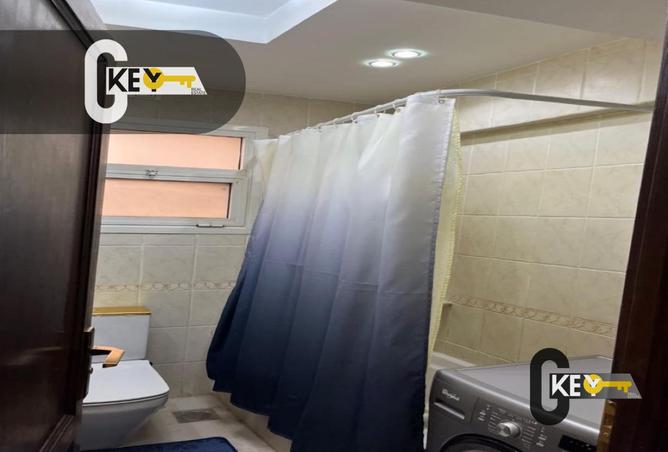 8547044 - صورة العقار 2