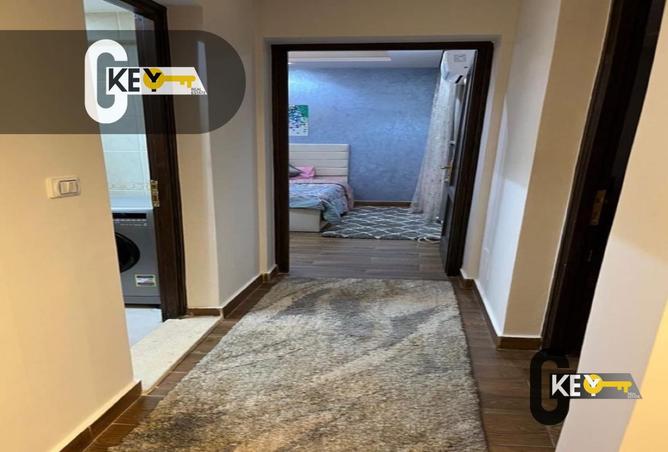 8547044 - صورة العقار 3