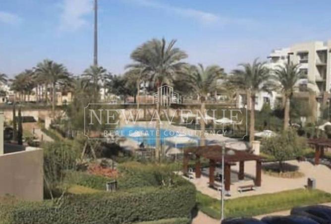 100078870 - صورة العقار 3