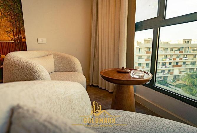 62650356 - صورة العقار 3