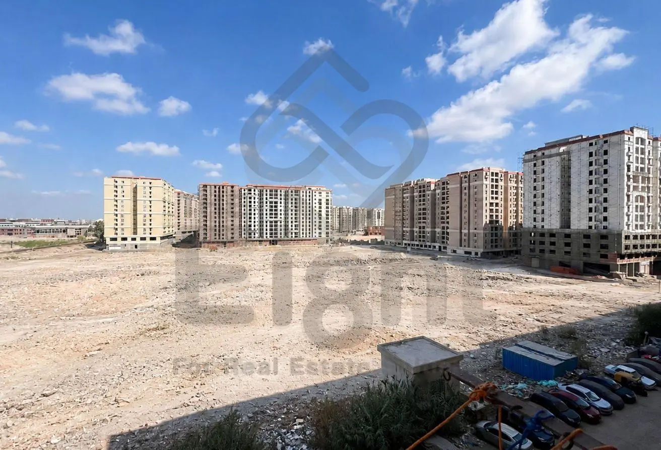 95755882 - Property Main Image