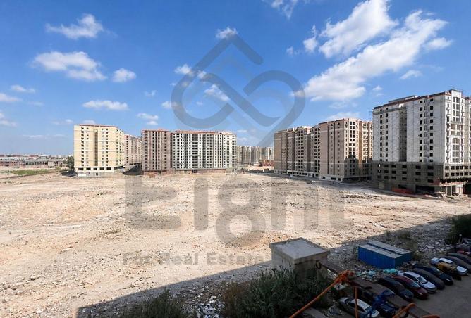 95755882 - Property Main Image