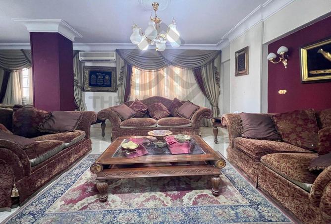 95755882 - Property Image 3