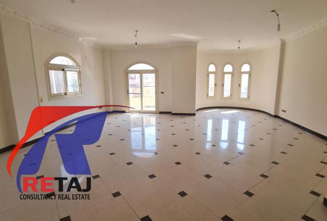 2OvuoCLC8jA - Property Main Image