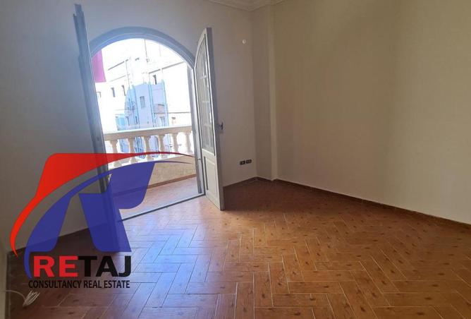 2OvuoCLC8jA - Property Image 3