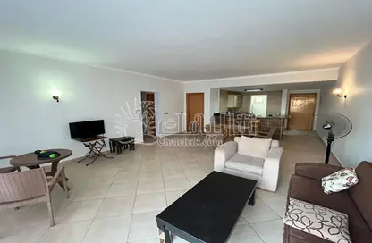 Chalet - 3 Bedrooms - 2 Bathrooms for sale in Palmera Beach - Al Ain Al Sokhna - Suez Chalet - 3 Bedrooms - 2 Bathrooms for sale in Palmera Beach - Al Ain Al Sokhna - Suez