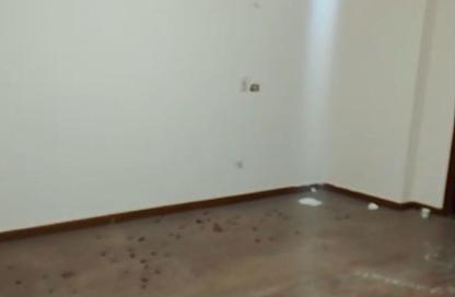 Apartment - 3 Bedrooms - 3 Bathrooms for rent in Abbas Al Akkad St. - 1st Zone - Nasr City - Cairo