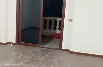 Apartment - 3 Bedrooms - 3 Bathrooms for rent in Abbas Al Akkad St. - 1st Zone - Nasr City - Cairo
