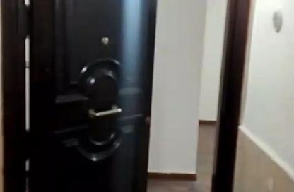 Apartment - 3 Bedrooms - 3 Bathrooms for rent in Abbas Al Akkad St. - 1st Zone - Nasr City - Cairo