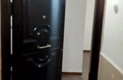 شقة - 3 غرف نوم - 3 حمامات للايجار في شارع عباس العقاد - المنطقة الأولى - مدينة نصر - القاهرة