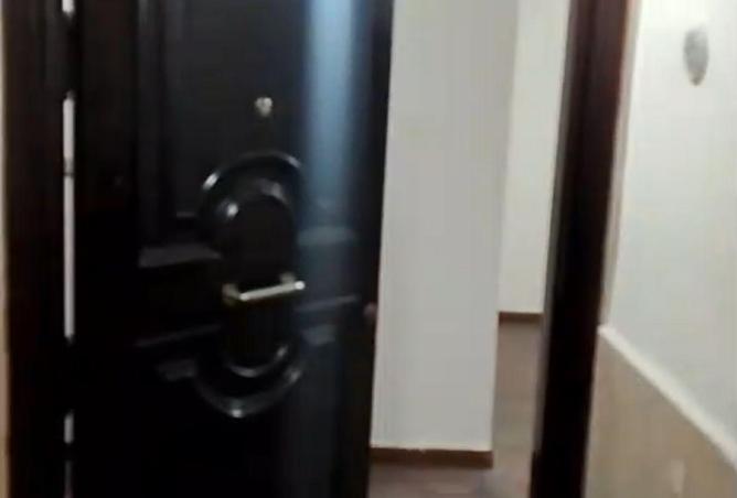 52707080 - الصورة الرئيسية للعقار