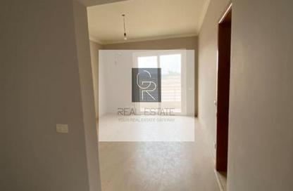 Townhouse - 4 - 4 for sale in Atrio - Sheikh Zayed Compounds - Sheikh Zayed City - Giza Townhouse - 4 - 4 for sale in Atrio - Sheikh Zayed Compounds - Sheikh Zayed City - Giza