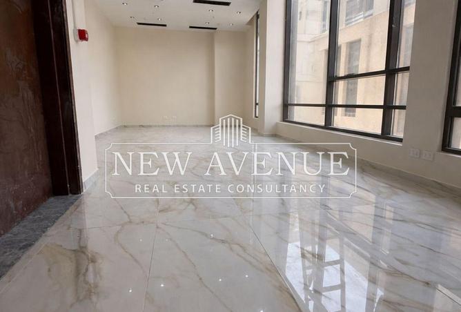 58983716 - Property Image 2