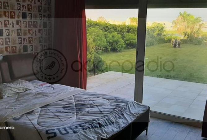 8577562 - صورة العقار 2