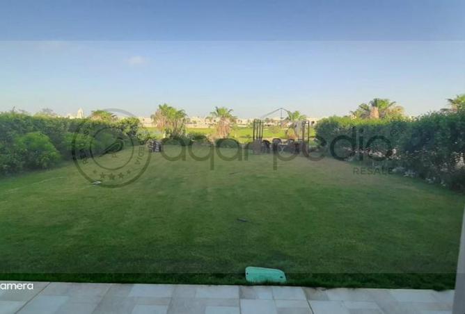 8577562 - صورة العقار 3