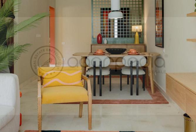 54240201 - Property Image 3